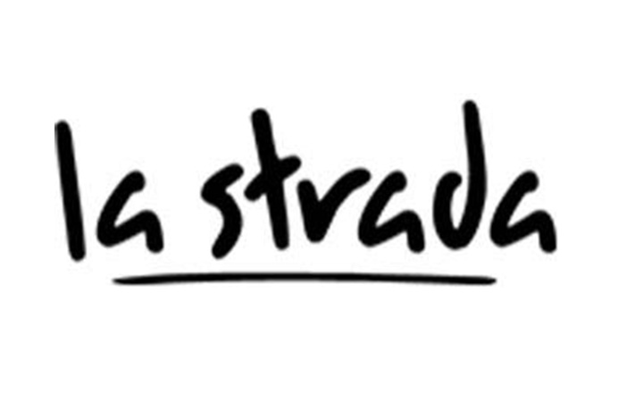 La Strada