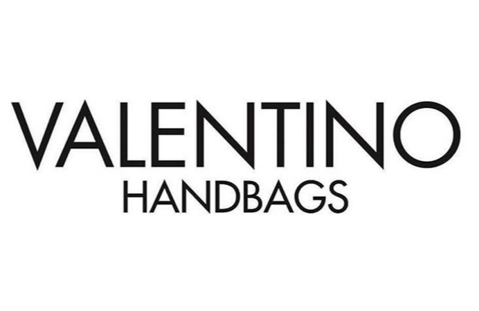 Valentino Handbags