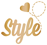 Style Woerden
