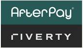 Riverty - Afterpay
